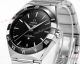 AAA Swiss Omega Constellation New 41mm V+ Factory 8900 Full Steel Black Dial Watch (3)_th.jpg